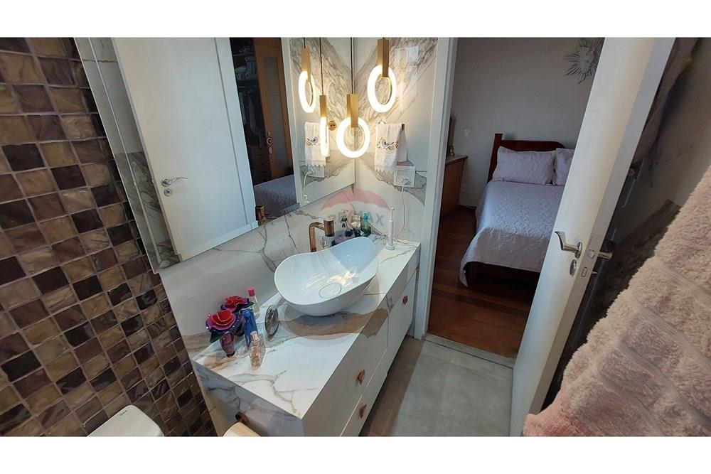 Apartamento - Venda - Belo Horizonte , Minas Gerais - 20250930_161926.jpg - 870251073-75