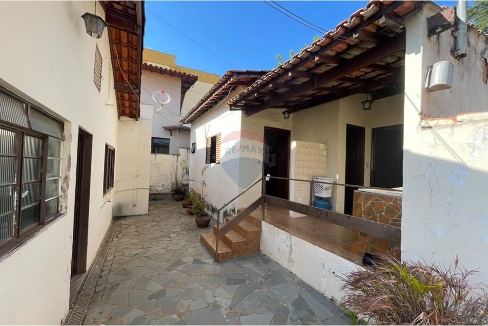 Casa - Venda - Araxá , Minas Gerais - 09.jpg - 870431045-51