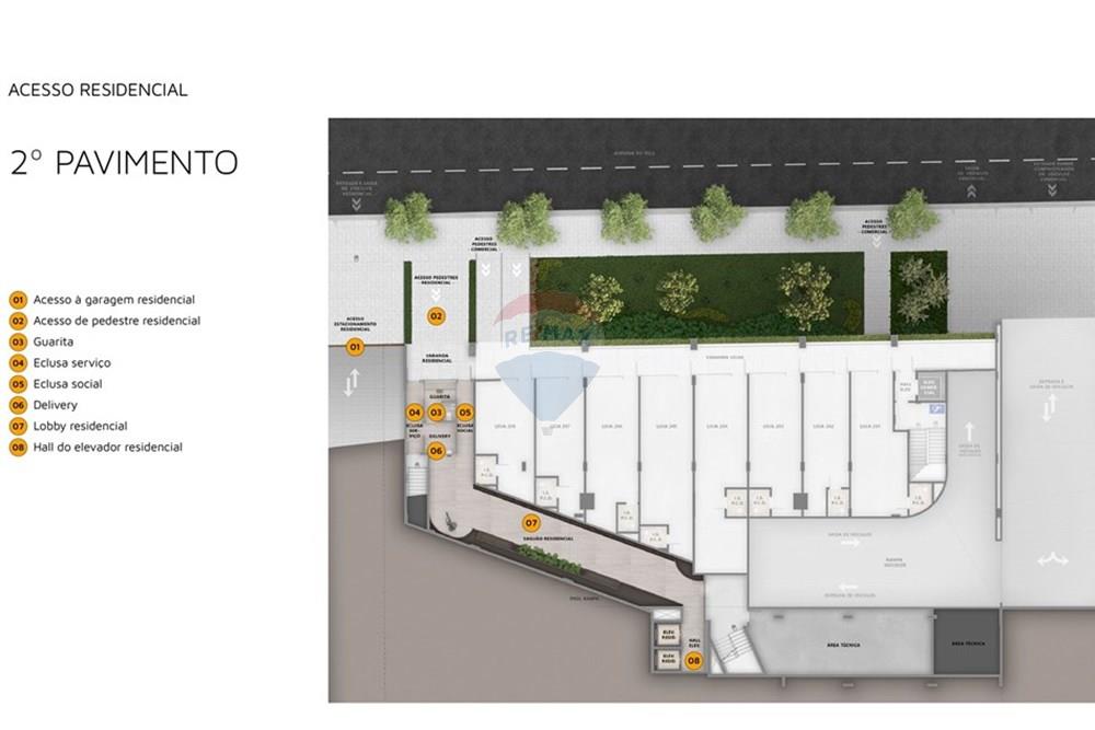 Apartamento - Venda - Nova Lima , Minas Gerais - Apresentação MIRÁ _page-0015.jpg - 870701012-10