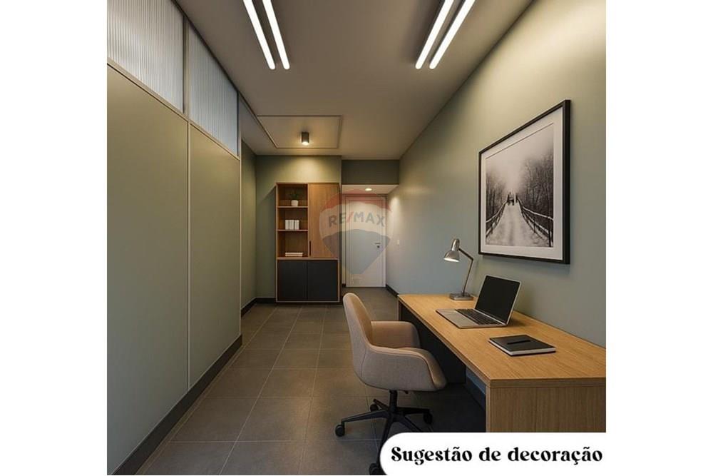 Cj. Comercial/ Sala - Venda - Belo Horizonte , Minas Gerais - WhatsApp Image 2025-07-10 at 17.02.37 (2).jpeg - 870251103-7