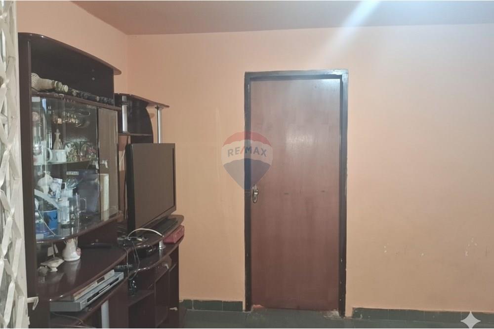 Casa - Venda - Araxá , Minas Gerais - sala.jpg - 870431061-5