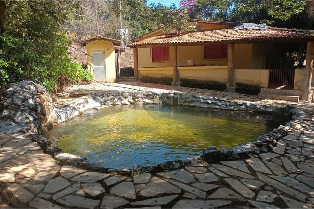 Chácara / Sítio / Fazenda - Venda - Araxá , Minas Gerais - WhatsApp Image 2025-11-04 at 14.54.29.jpeg - 870431064-10