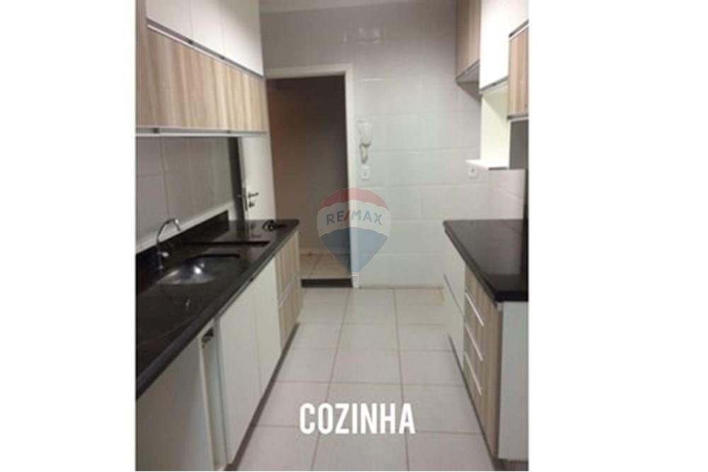 Apartamento - Alugar - Uberaba , Minas Gerais - WhatsApp Image 2025-09-23 at 18.14.10.jpeg - 870291018-441