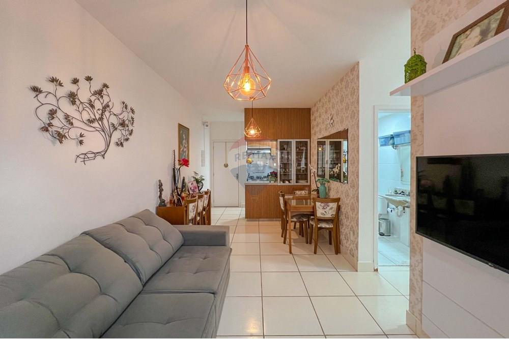 Apartamento - Venda - Belo Horizonte , Minas Gerais - IMG-20250718-WA0045.jpg - 870251070-82