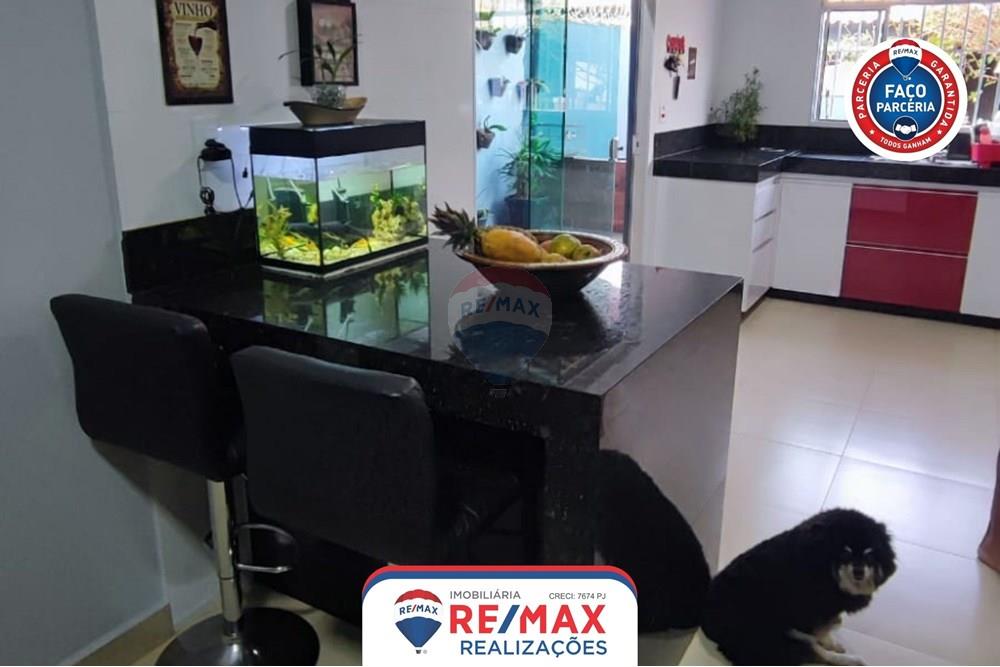 Casa - Venda - Patos de Minas , Minas Gerais - 7.jpg - 870631047-5