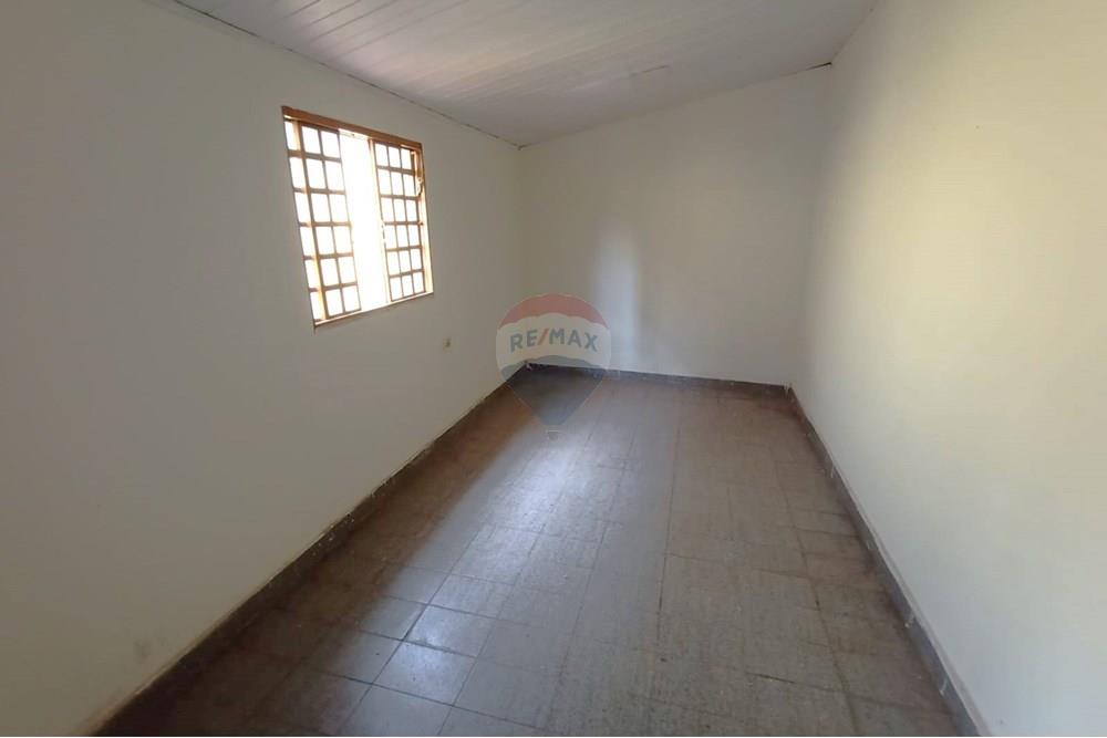 Casa - Venda - Uberaba , Minas Gerais - 16 quarto corredor (1).jpeg - 870291025-60