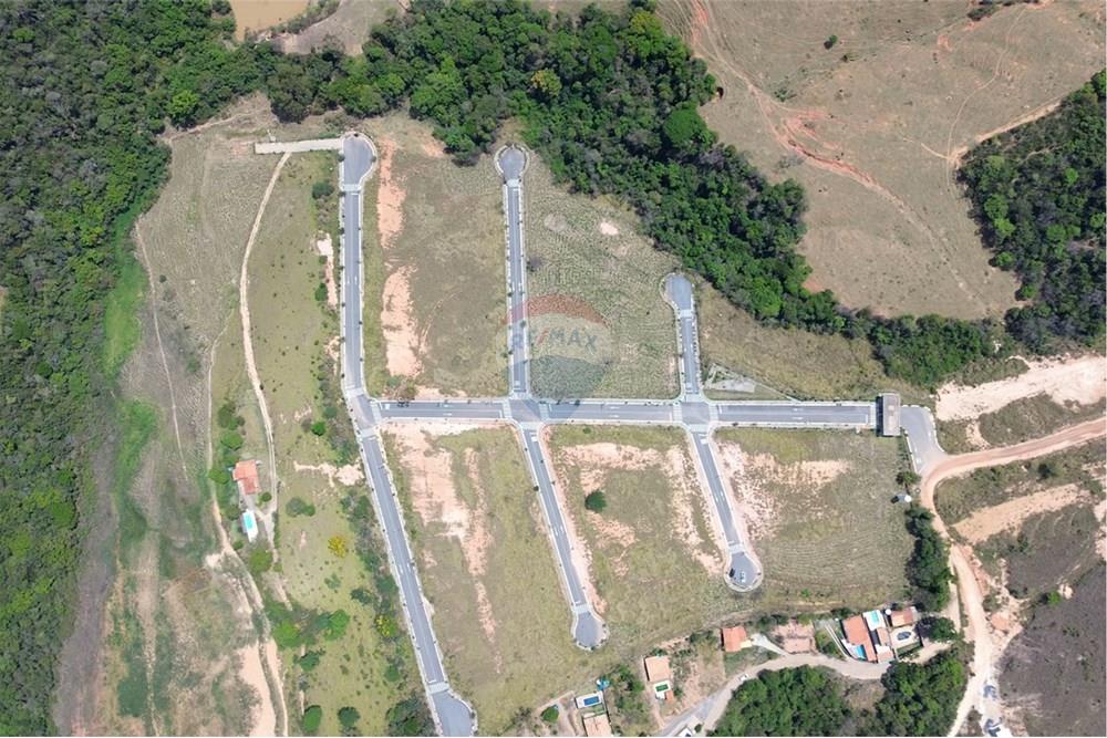 Terreno - Venda - Capitólio , Minas Gerais - Imagem do WhatsApp de 2025-10-06 à(s) 15.03.39_7531c15c.jpg - 870731003-21
