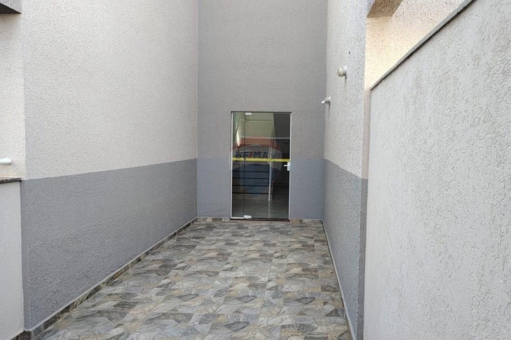 Apartamento - Alugar - Poços de Caldas , Minas Gerais - 23.jpg - 870361064-6