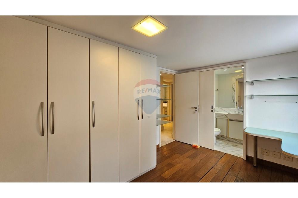 Cobertura - Venda - Belo Horizonte , Minas Gerais - 20250414_150301.jpg - 870251017-297