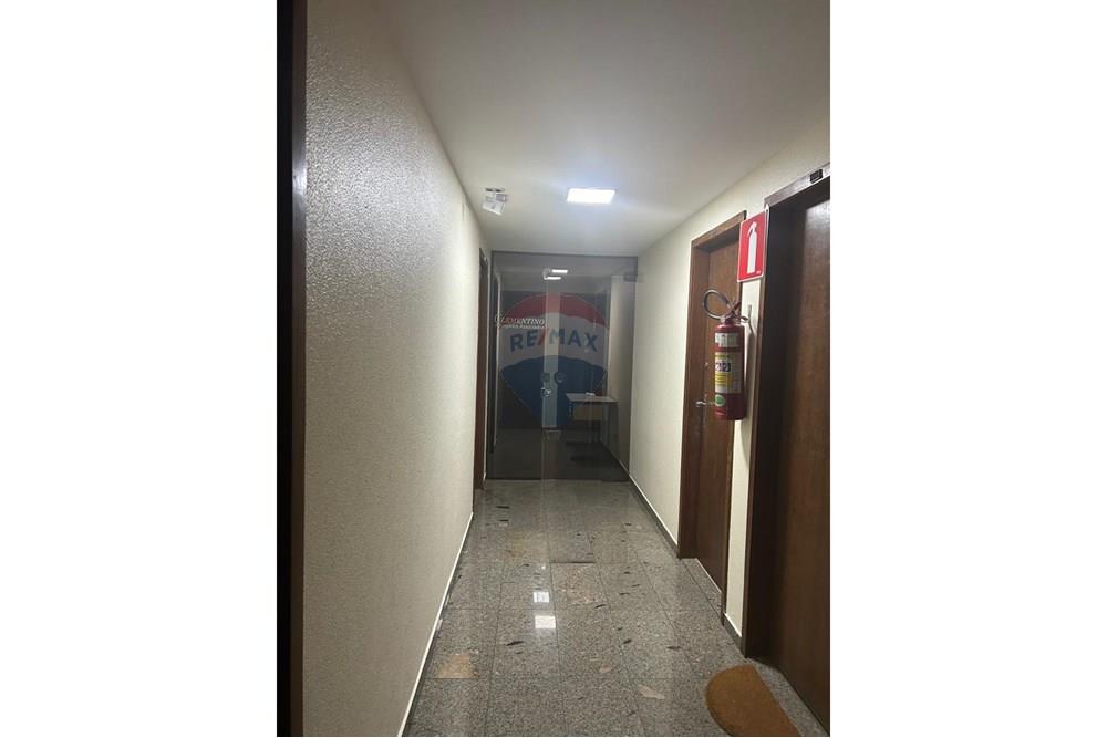 Cj. Comercial/ Sala - Venda - Belo Horizonte , Minas Gerais - WhatsApp Image 2025-08-18 at 22.16.54 (4).jpeg - 870751005-15