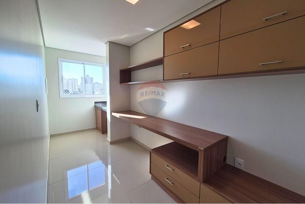 Cobertura - Alugar - Uberlândia , Minas Gerais - 19_20250620_140343_0018.jpg - 870381033-19