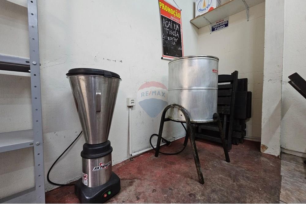 Ponto Comercial/ Loja - Alugar - Belo Horizonte , Minas Gerais - IMG-20250627-WA0013.jpg - 870411099-31