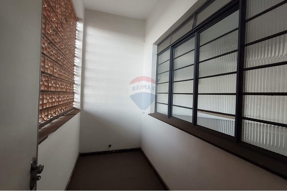 Cj. Comercial/ Sala - Alugar - Contagem , Minas Gerais - IMG_20240926_160908744_HDR.jpg - 870411007-120