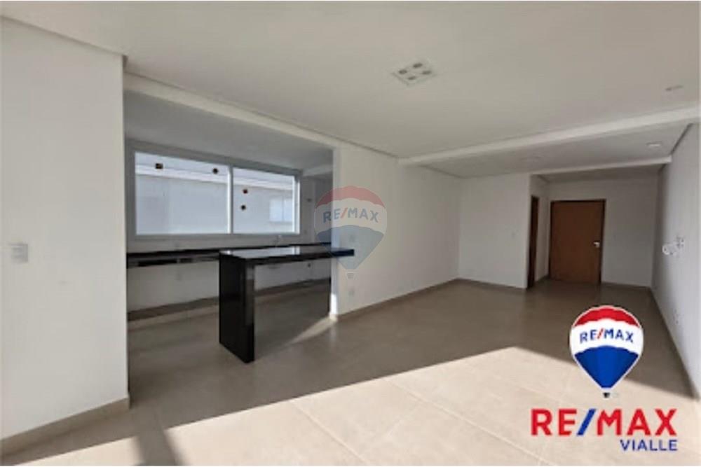 Apartamento - Venda - Passos , Minas Gerais - 7e985677-18b0-45d6-b024-85e3234f9b92.jpg - 870731003-6