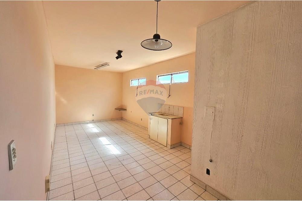 Ponto Comercial/ Loja - Venda - Belo Horizonte , Minas Gerais - WhatsApp Image 2025-07-06 at 11.33.37_52272016.jpg - 870421100-3