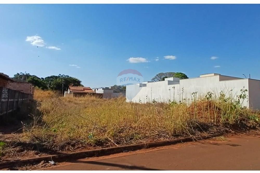 Terreno - Venda - Ituiutaba , Minas Gerais - IMG-20250821-WA0387.jpg - 870771001-15