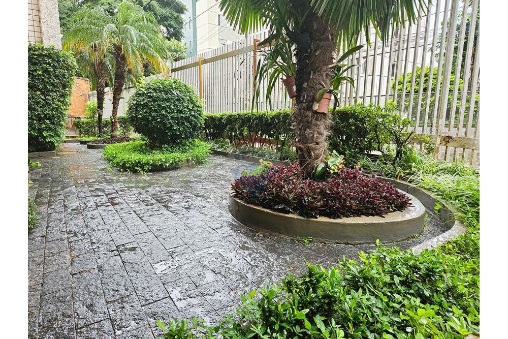 Apartamento - Venda - Belo Horizonte , Minas Gerais - 20240223_130220.jpg - 870251070-78