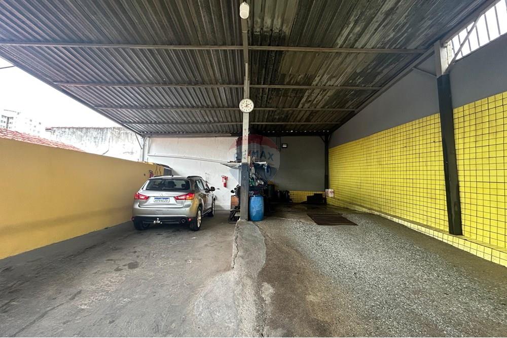 Galpão - Venda - Belo Horizonte , Minas Gerais - 31.jpeg - 870251107-8