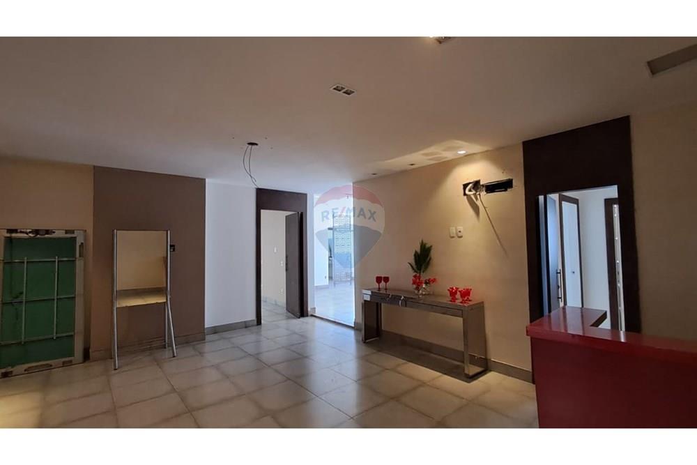 Cj. Comercial/ Sala - Alugar - Belo Horizonte , Minas Gerais - WhatsApp Image 2025-08-26 at 14.02.39 (3).jpeg - 870251062-87