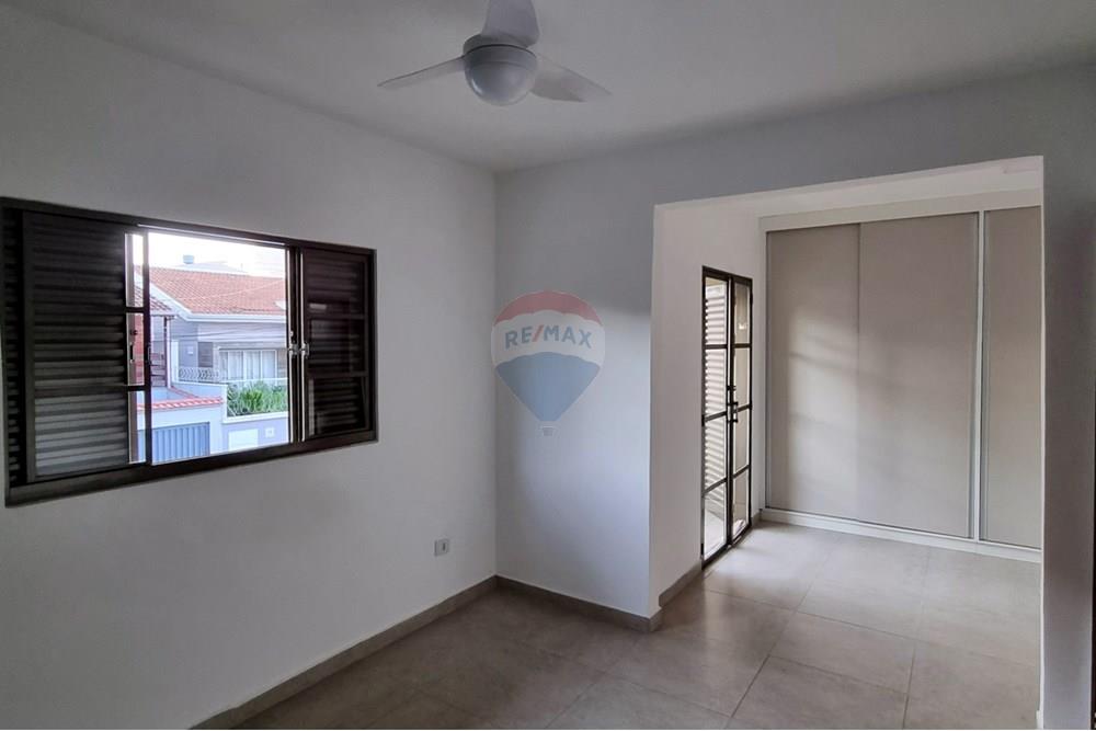 Casa - Alugar - Poços de Caldas , Minas Gerais - Polish_20250930_175035661.jpg - 870361008-102