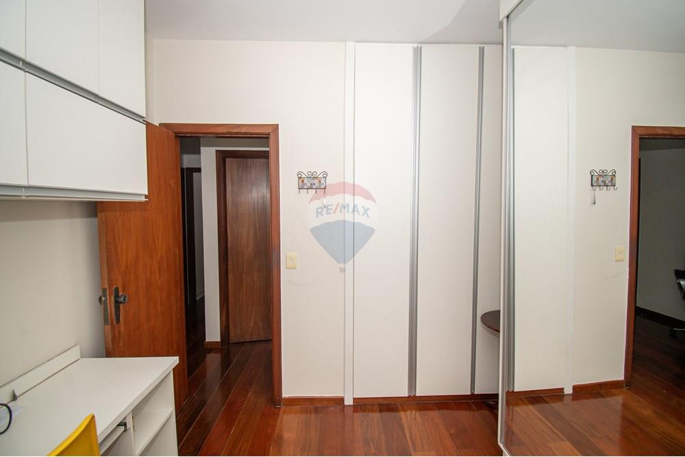 Cobertura - Venda - Belo Horizonte , Minas Gerais - DSC_7540.jpg - 870241100-98