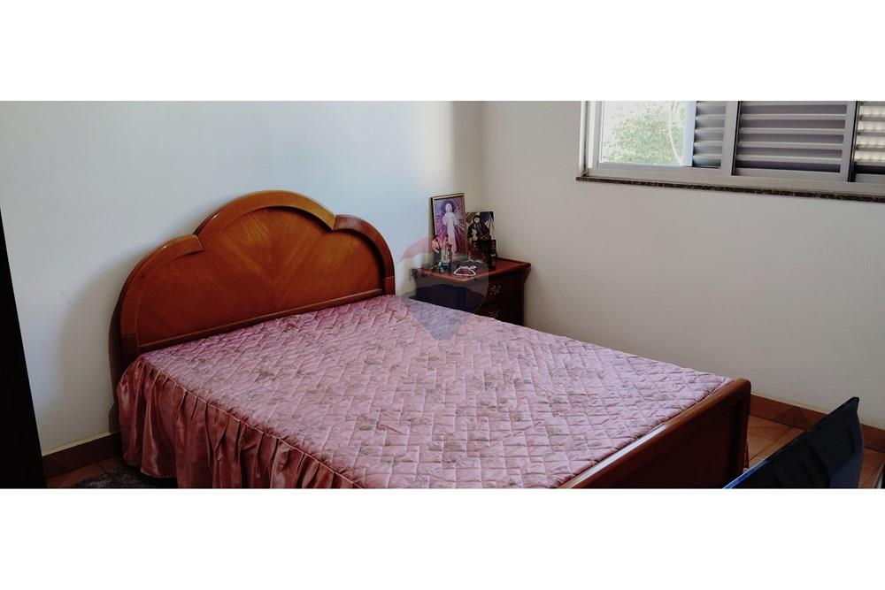 Casa - Venda - Sete Lagoas , Minas Gerais - quarto 2 2 andar.jpeg - 870241024-71