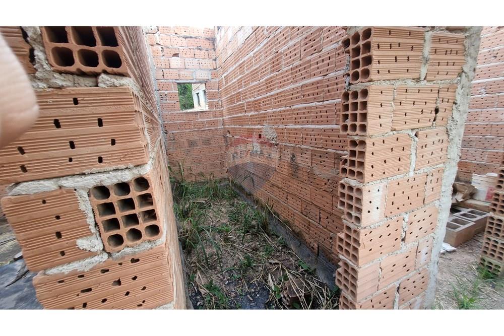 Casa - Venda - Betim , Minas Gerais - 20250825_173620.jpg - Banheiro - 870421122-8