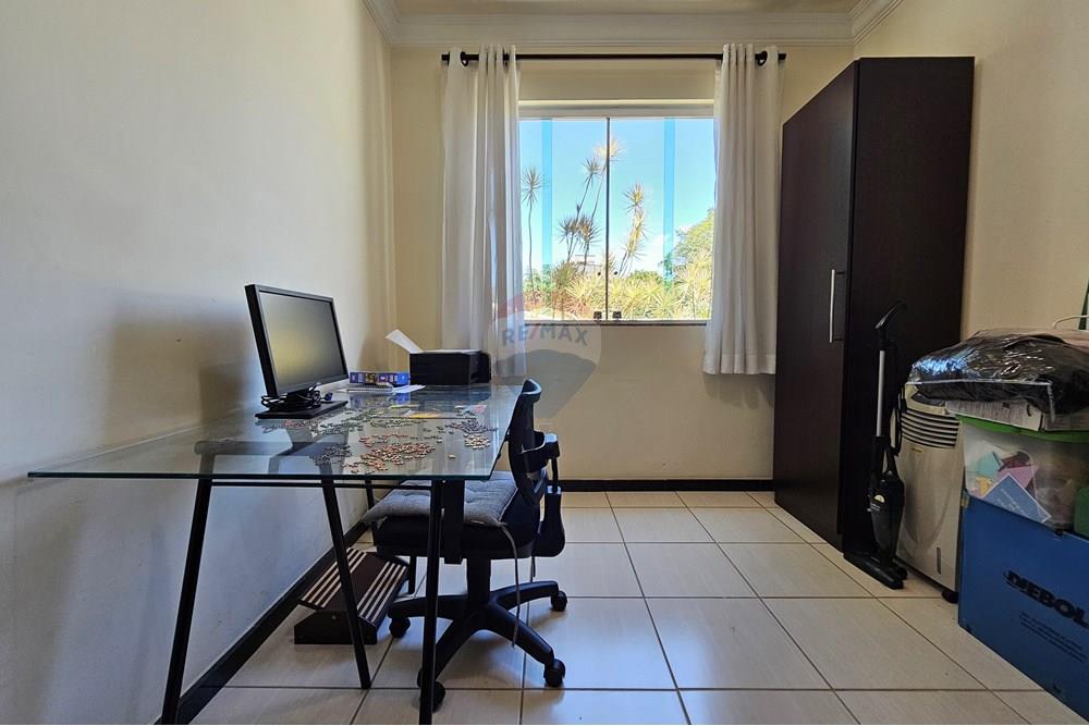 Casa - Venda - Contagem , Minas Gerais - Foto (43).jpg - 870411099-16