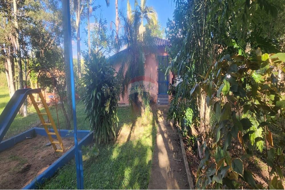 Chácara / Sítio / Fazenda - Venda - Uberaba , Minas Gerais - 05 Sítio Venda 690 mil com 20.300m² em Rio Claro, próximo a Uberaba na Remax 870291025-102.jpg - 870291025-102