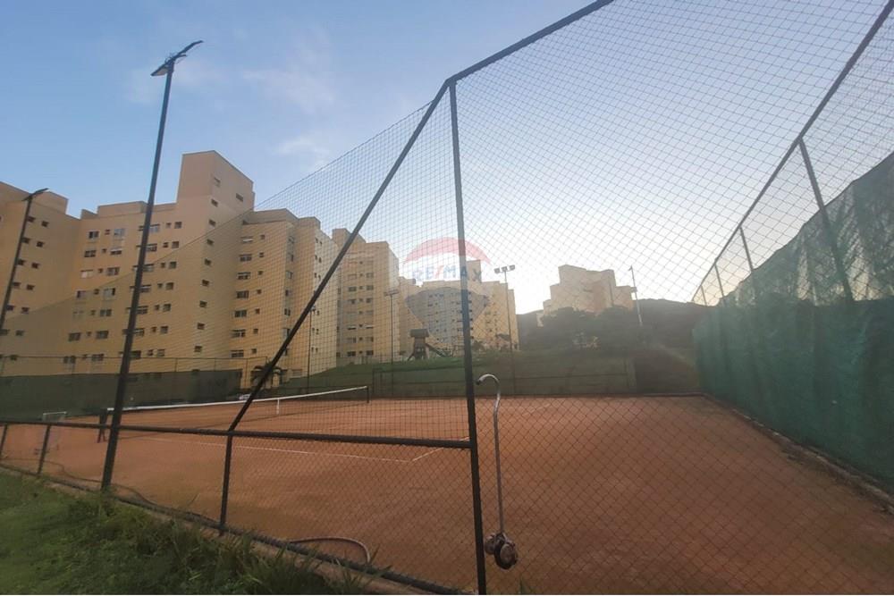 Cobertura - Venda - Nova Lima , Minas Gerais - WhatsApp Image 2024-09-11 at 20.37.23.jpeg - 870421073-25