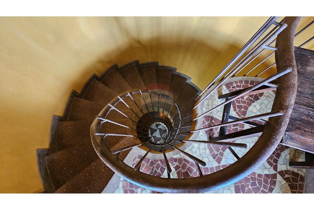 Casa de Condomínio - Venda - Nova Lima , Minas Gerais - 68b.jpg - 870251017-288