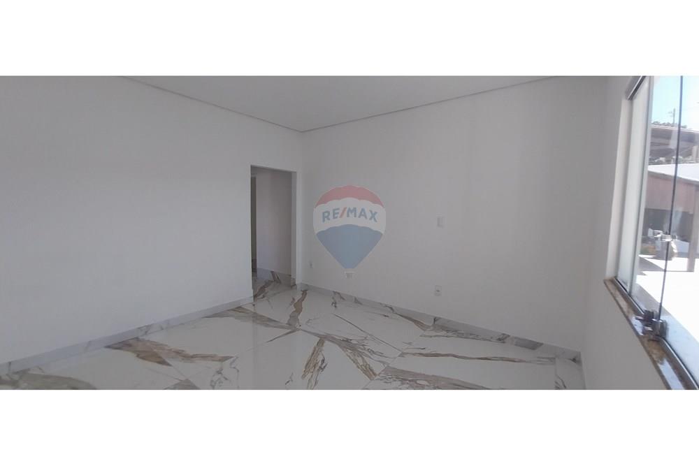 Casa - Venda - Santa Luzia , Minas Gerais - 20240605_111824.jpg - 870251013-153