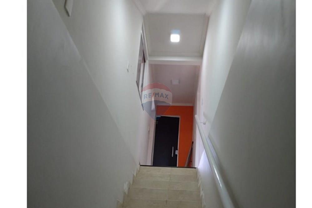 Casa - Venda - Varginha , Minas Gerais - WhatsApp Image 2025-06-18 at 12.44.24.jpeg - 870641024-33