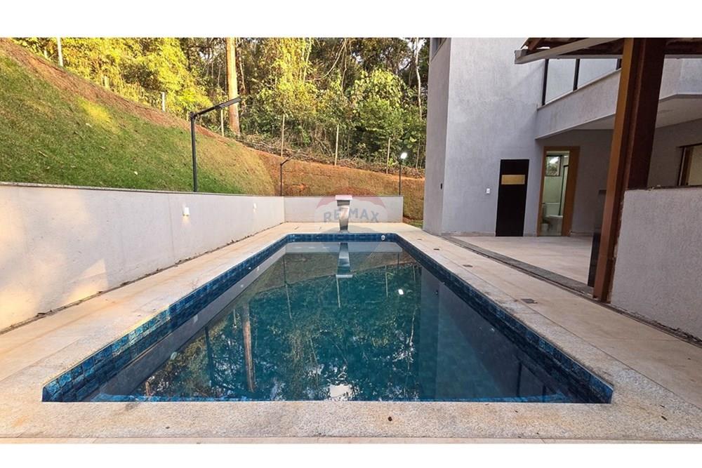 Casa de Condomínio - Venda - Rio Acima , Minas Gerais - -17.jpg - 870351021-122