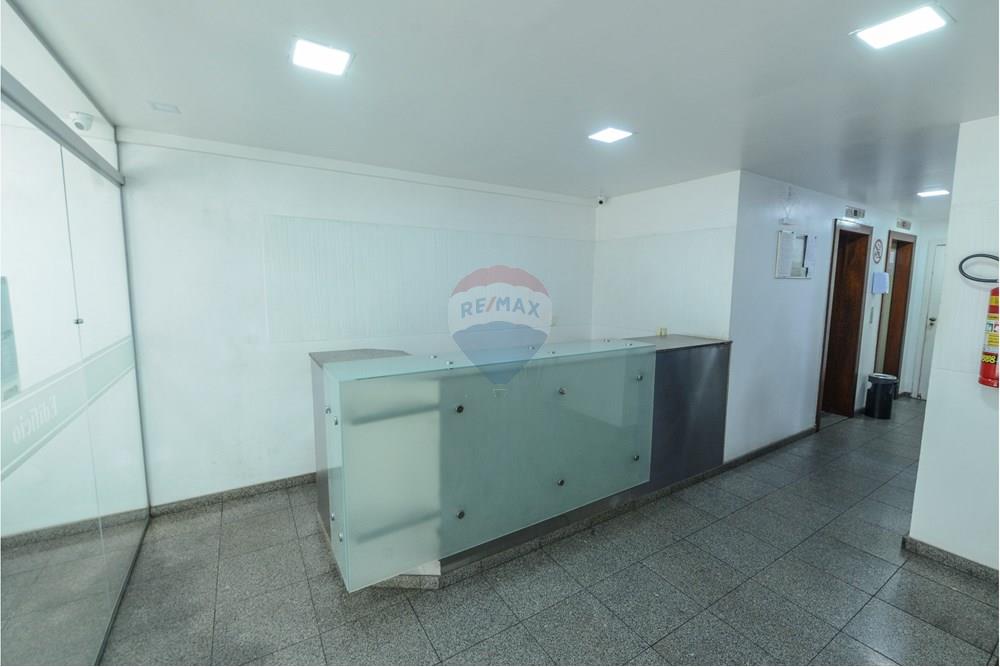 Cj. Comercial/ Sala - Venda - Belo Horizonte , Minas Gerais - 0038.jpg - 870241003-93