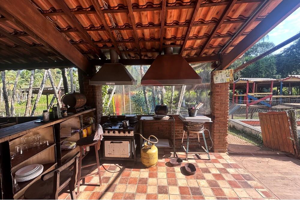 Chácara / Sítio / Fazenda - Venda - Varginha , Minas Gerais - image00006.jpeg - 870641024-16