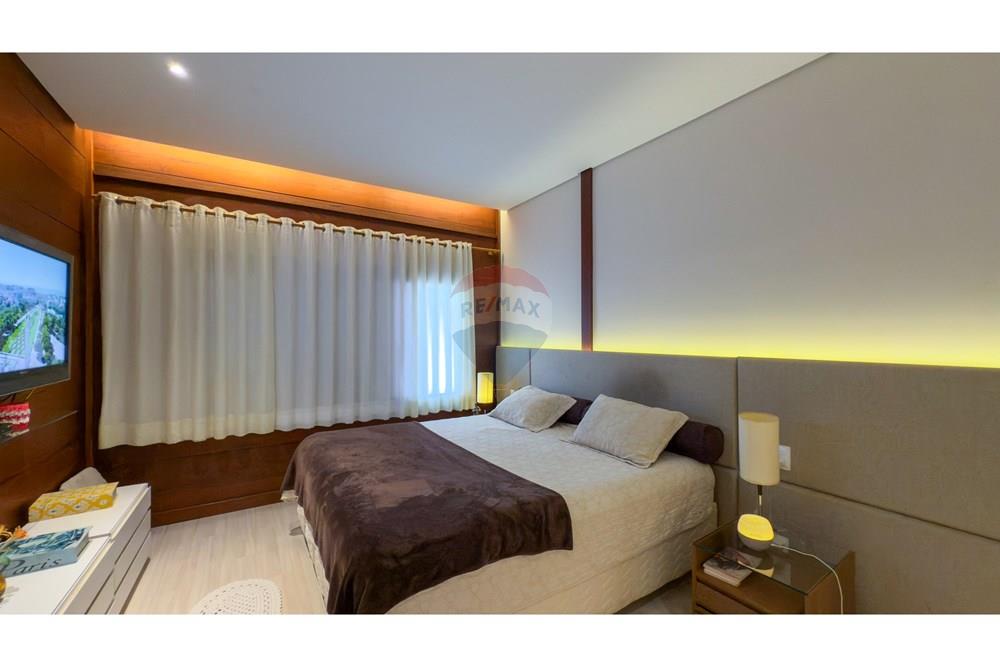 Casa de Condomínio - Venda - Nova Lima , Minas Gerais - IMG_5449.jpg - 870411055-36