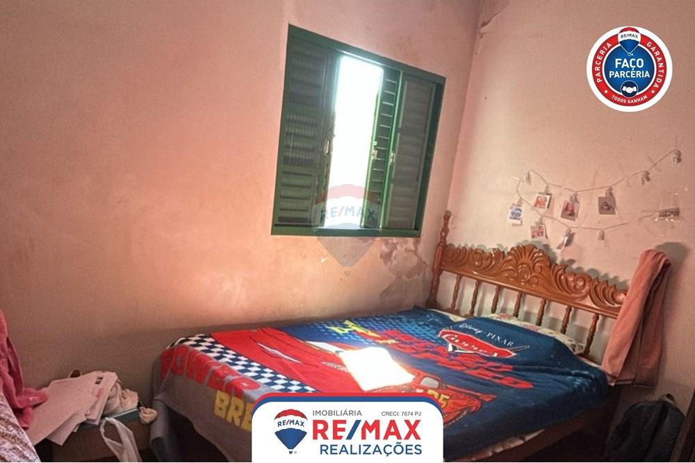 Duplex - Venda - Patos de Minas , Minas Gerais - 6.jpg - 870631001-293