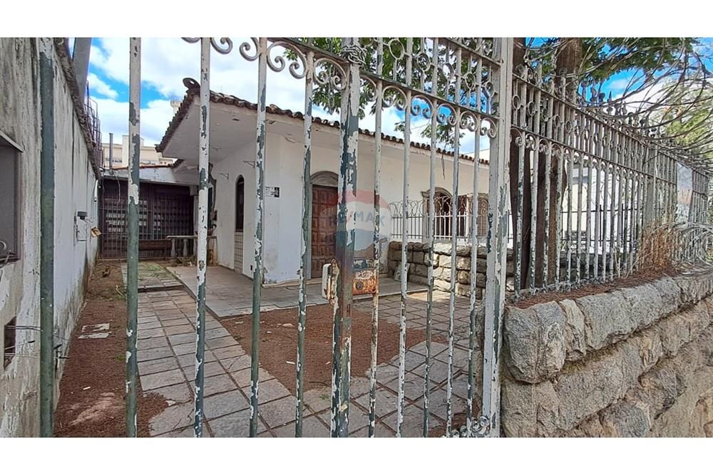 Casa Comercial - Alugar - Belo Horizonte , Minas Gerais - WhatsApp Image 2025-10-23 at 16.50.02 (1).jpeg - 870251062-90