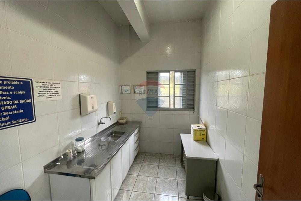 Ponto Comercial/ Loja - Venda - Tapira , Minas Gerais - 08.jpg - 870431045-47