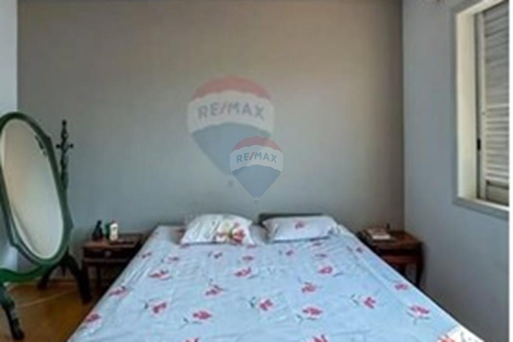 Casa Comercial - Venda - Belo Horizonte , Minas Gerais - WhatsApp Image 2025-02-13 at 19.49.26 (1).jpeg - 870251096-3