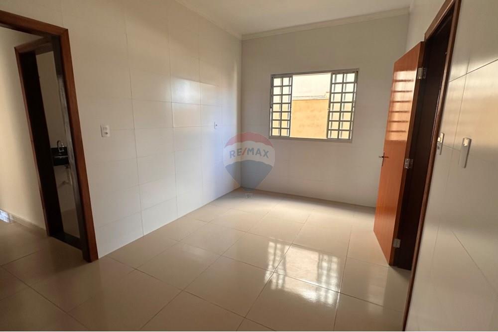 Casa - Venda - São Sebastião do Paraíso , Minas Gerais - 12.jpg - 870601029-81