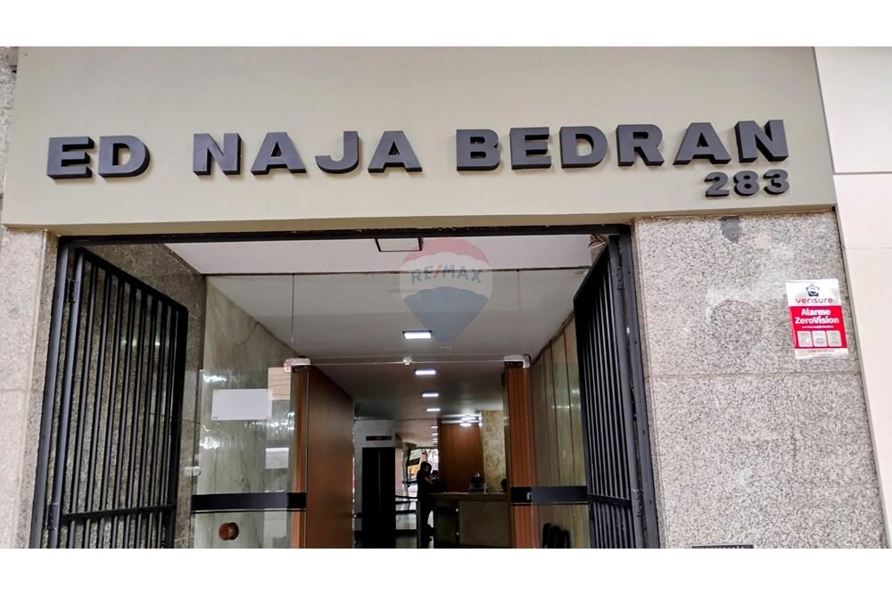 Cj. Comercial/ Sala - Venda - Belo Horizonte , Minas Gerais - FOTO1.jpg - 870241112-35