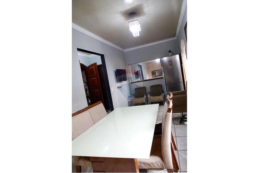 Casa - Venda - Uberaba , Minas Gerais - _P3A8623.jpg - 870291018-428