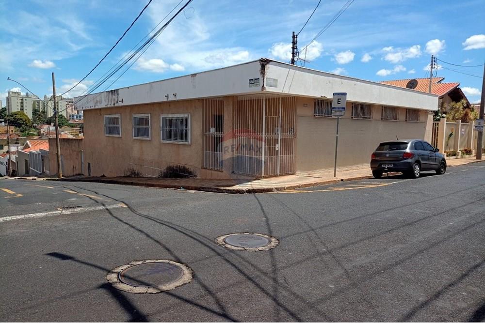 Casa - Venda - Uberaba , Minas Gerais - (3).jpeg - 870291025-88