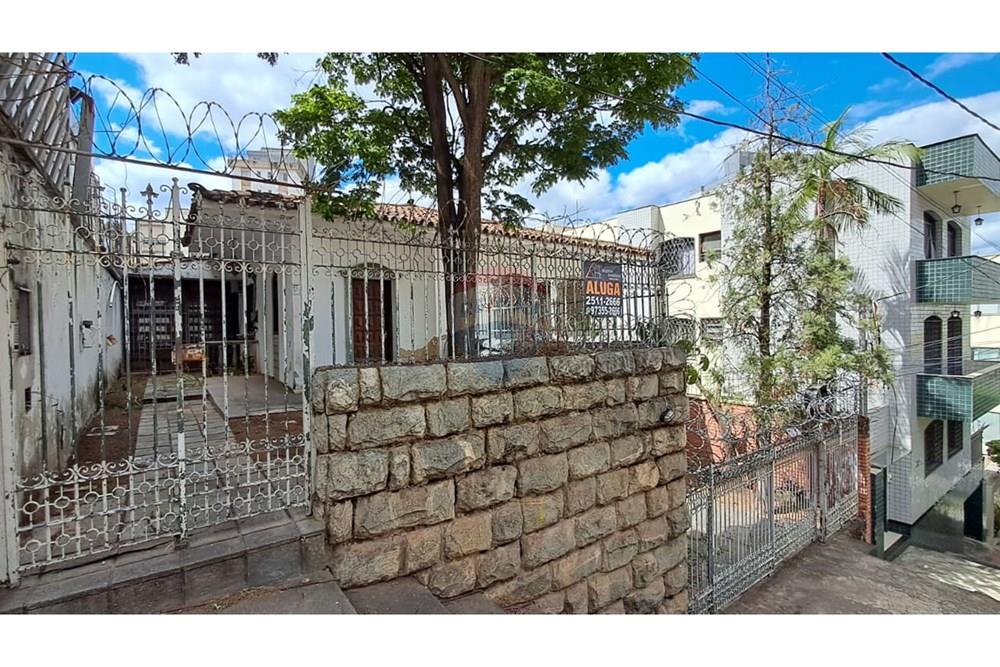 Casa - Alugar - Belo Horizonte , Minas Gerais - WhatsApp Image 2025-10-23 at 16.50.02 (2).jpeg - 870251062-91