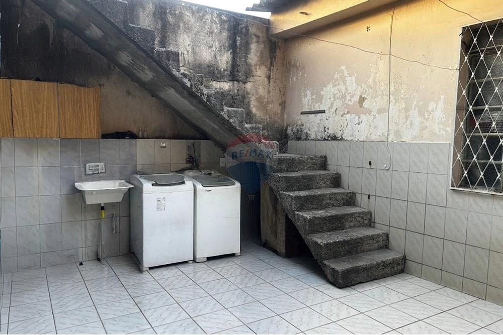 Casa - Venda - Belo Horizonte , Minas Gerais - WhatsApp Image 2025-11-03 at 11.06.34 (10).jpeg - 870251126-9