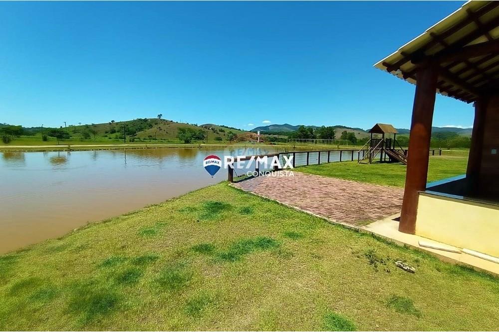 Terreno - Venda - Ipanema , Minas Gerais - Imóvel à venda - Lote Flavio (16).jpeg - 870451004-99