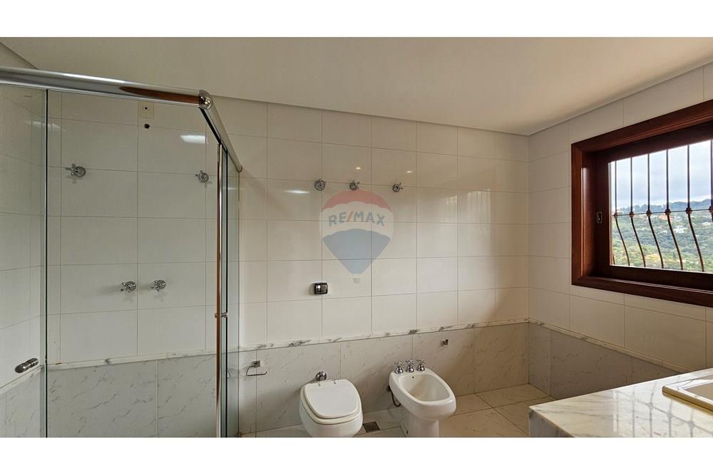 Casa de Condomínio - Venda - Nova Lima , Minas Gerais - 53.jpg - 870251017-298