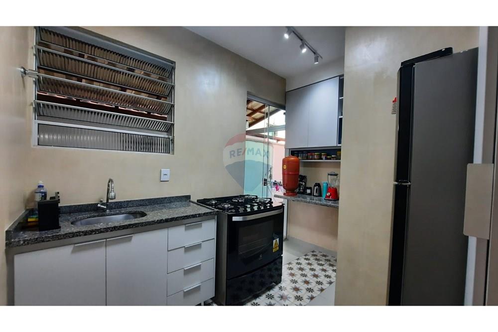 Apartamento - Alugar - Belo Horizonte , Minas Gerais - 29.jpeg - 870251085-40